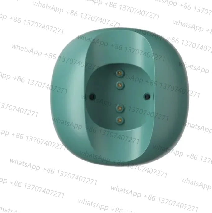 1 stuks oplaadbasis voor Oclean X/ Z1/ XPro