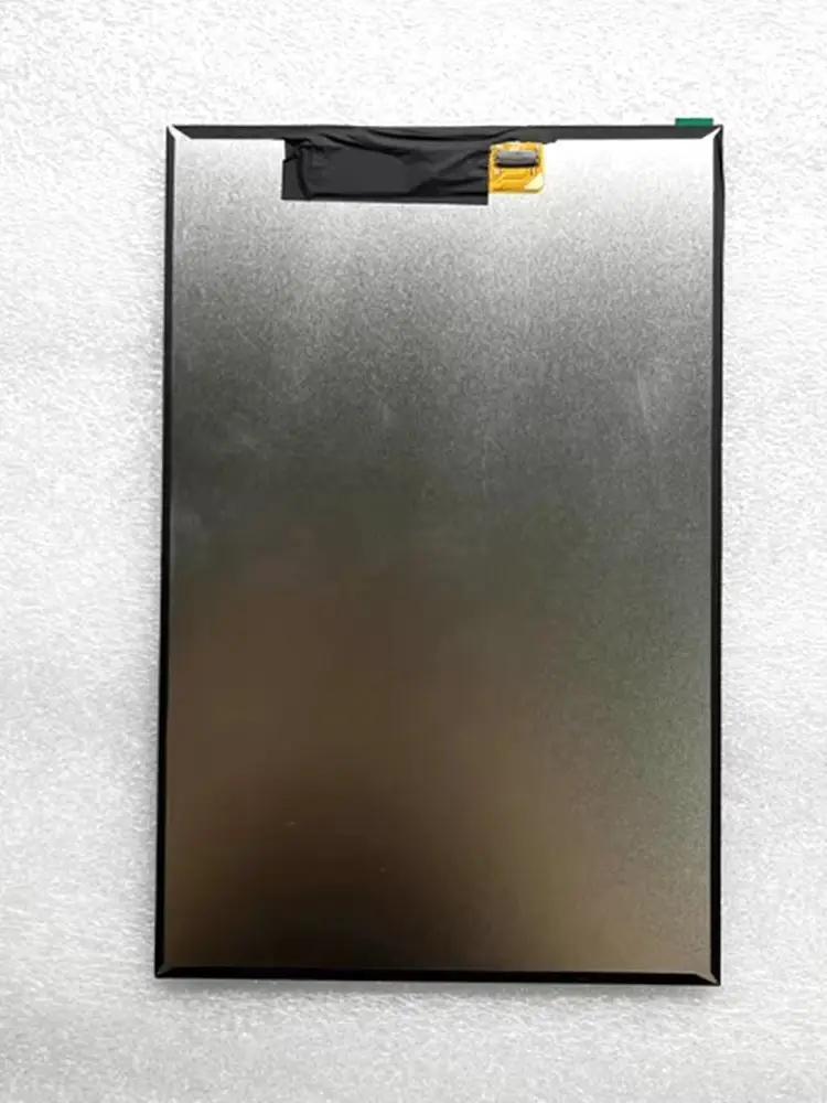 10.1'' 31pin LCD Matrix Display For TH-10.1BOE9881-31-A Screen TABLET Parts  LCD Panel TH-10.1BOE9365-31-A LG-BOE10.1-9881-N90
