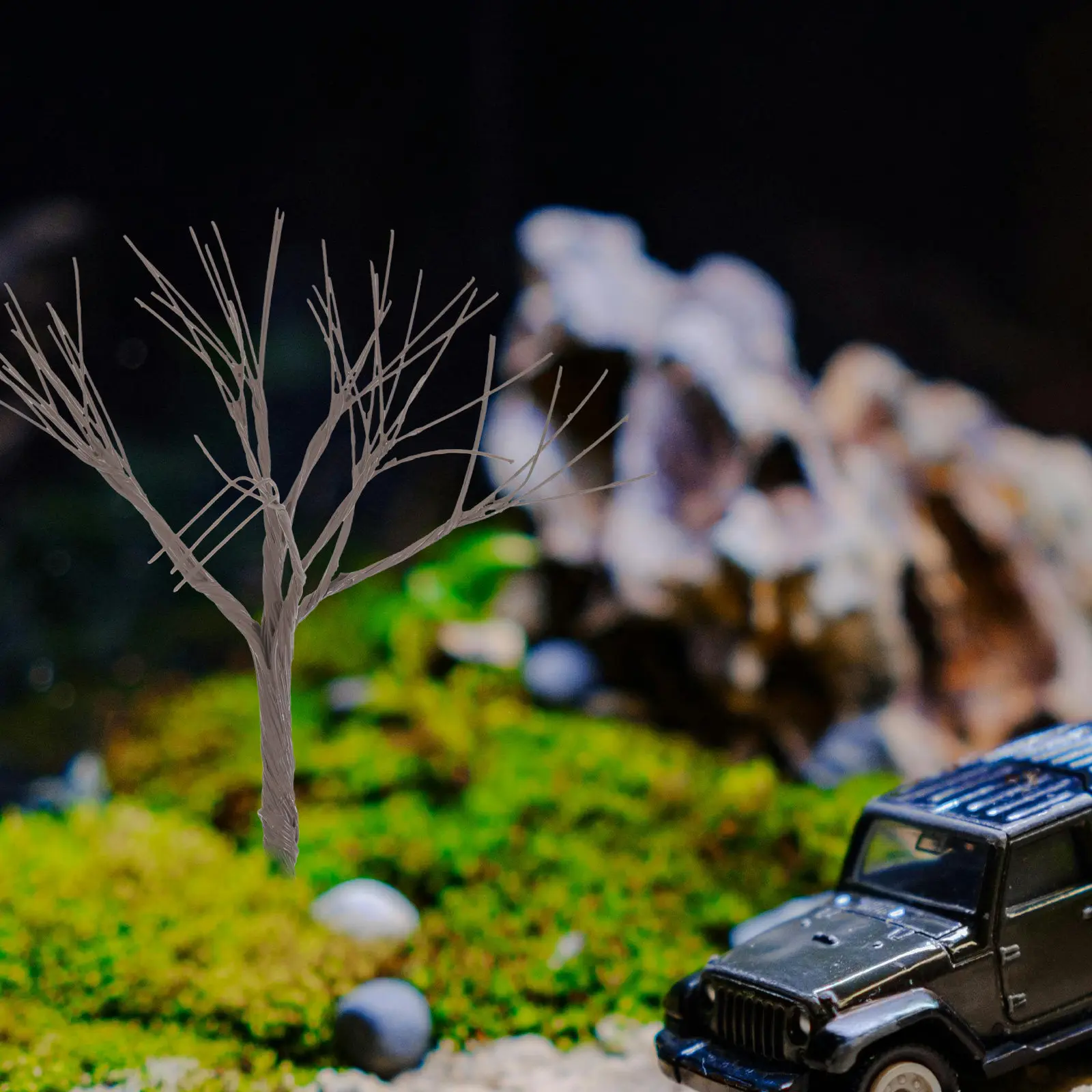 10-unidades-de-ramos-de-arvore-de-cerejeira-em-miniatura-ramos-finos-e-naturais-ideais-para-decoracao-de-cenarios-de-vilas-ferroviarias-e-micro-paisagens