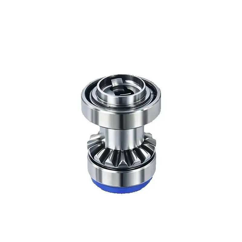 cartridge/ luchtrotor voor N* S-Max SG20 / Ti-Max X-SG20L
