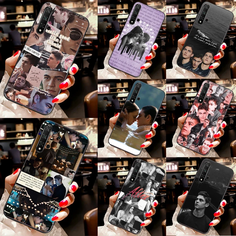 After Movie Hardin … - image