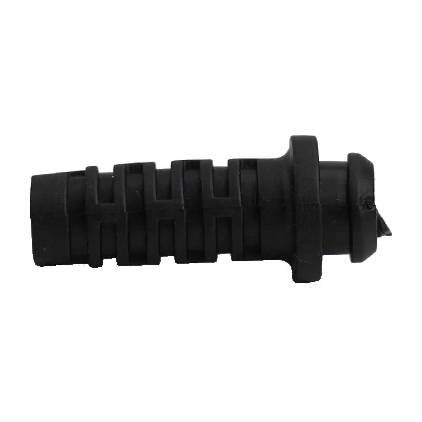 Electric Drill Cable Protector Rubber Boot Protector For Various Applications High-quality PVC Versatile Application