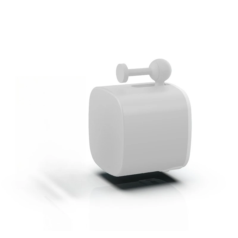 Smart home Bluetooth finger robot app remote timing voice control, wireless switch light artifact