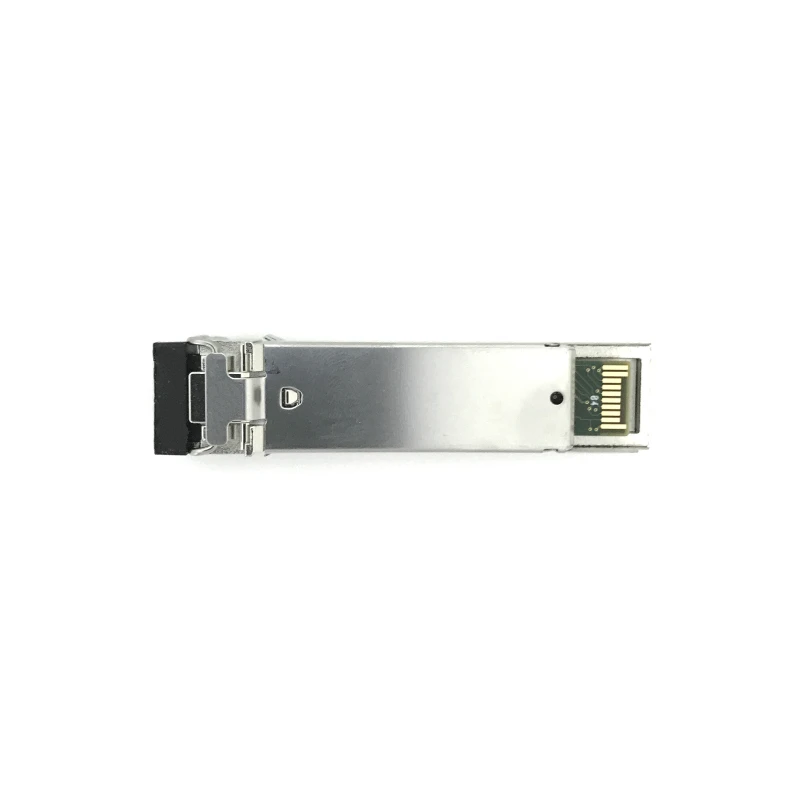 QSFP-40G-LR4-S original para transceptor de módulo de fibra óptica Cisco 40G 10KM LC 1310nm SFP +