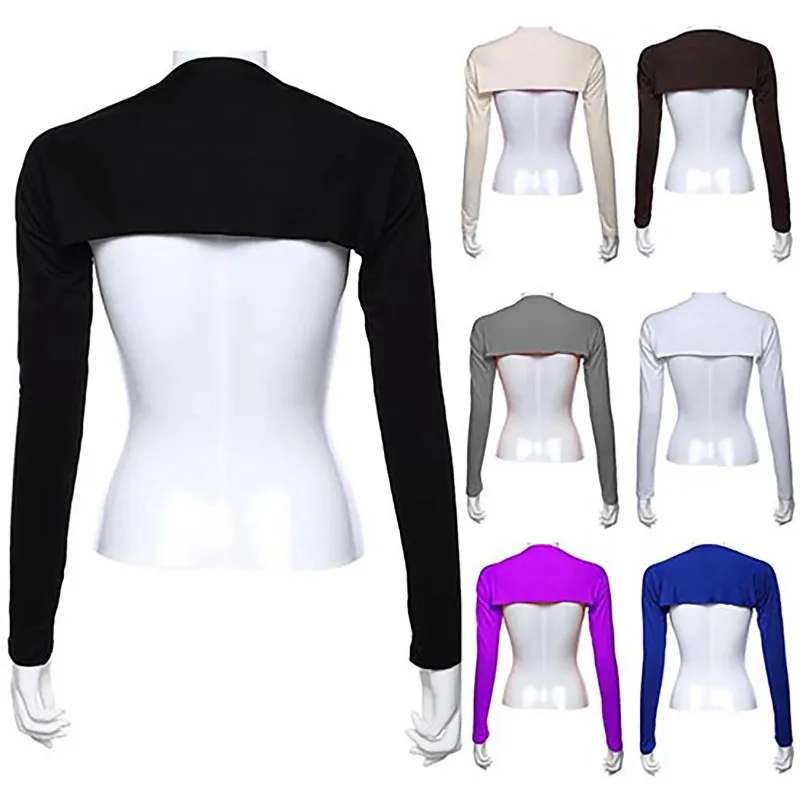 bolero-anti-uv-pour-femme-2026-a-manches-longues-fin-et-leger-protection-solaire-pour-les-bras-style-cardigan-d'ete