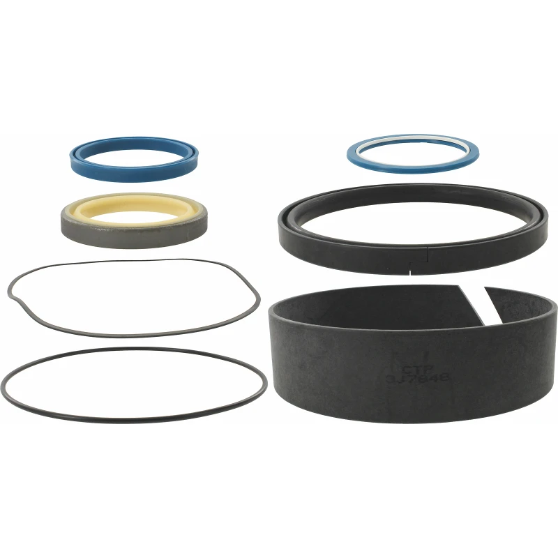 

Hydraulic Seal Kit 2442056 7X2699 For CAT Several