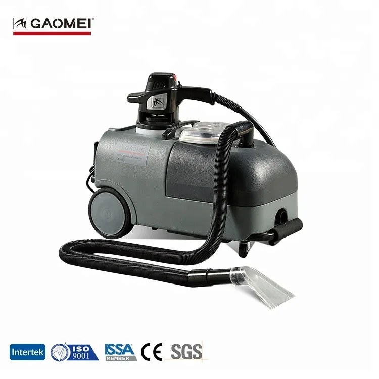 2021 Hot Sale sofa upholstery cleaning machine  GMS-2