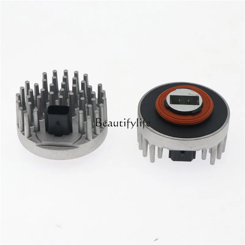 

For Automotive XTS Taillight Brake Bulb ATSL Taillight Ballast LED Brake Light Base Module