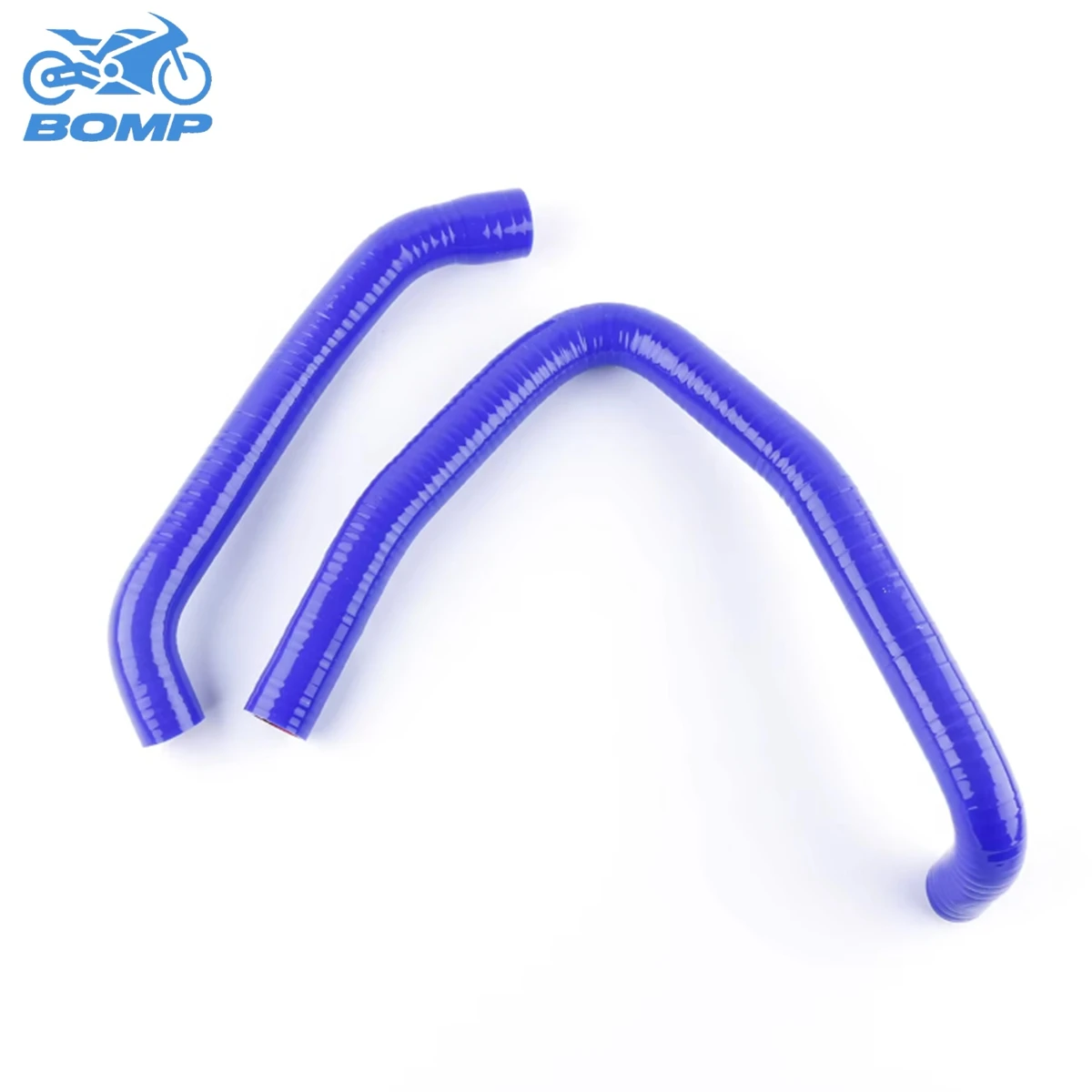 FOR 2006-2011 KAWASAKI ZX14R ZX14 Ninja 1400 ZX 14 Radiator Hoses 2007 2008 2009 2010 Silicone Tubes Kit Piping 2Pcs 11 Colors 5