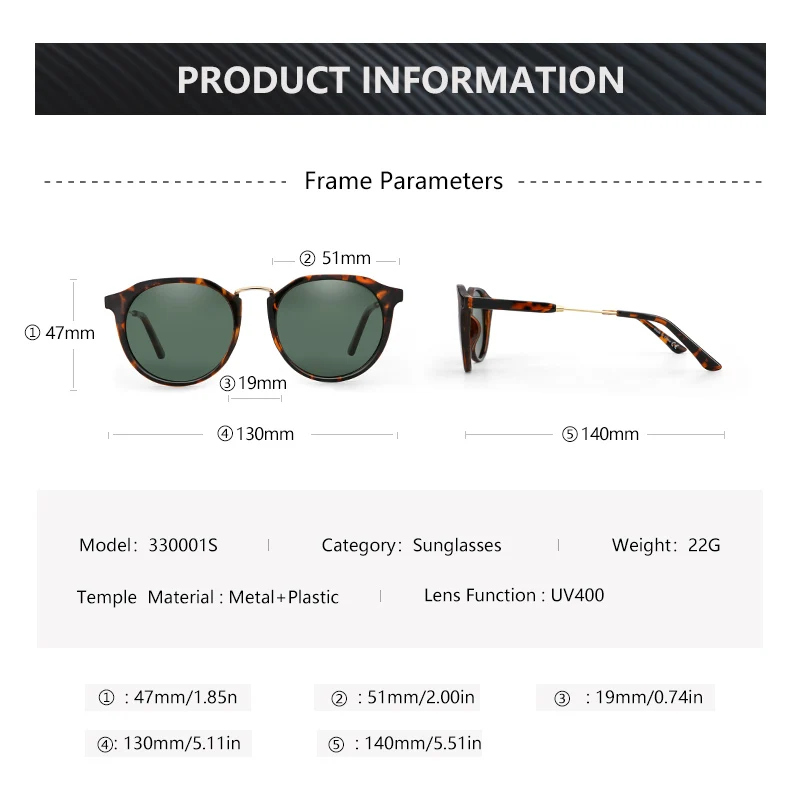 Zenottic ultraleichte polarisierte Sonnenbrille Frauen Vintage Runde uv400 Fahr schirme weibliche Beschichtung Sonnenbrille Gafas de Sol