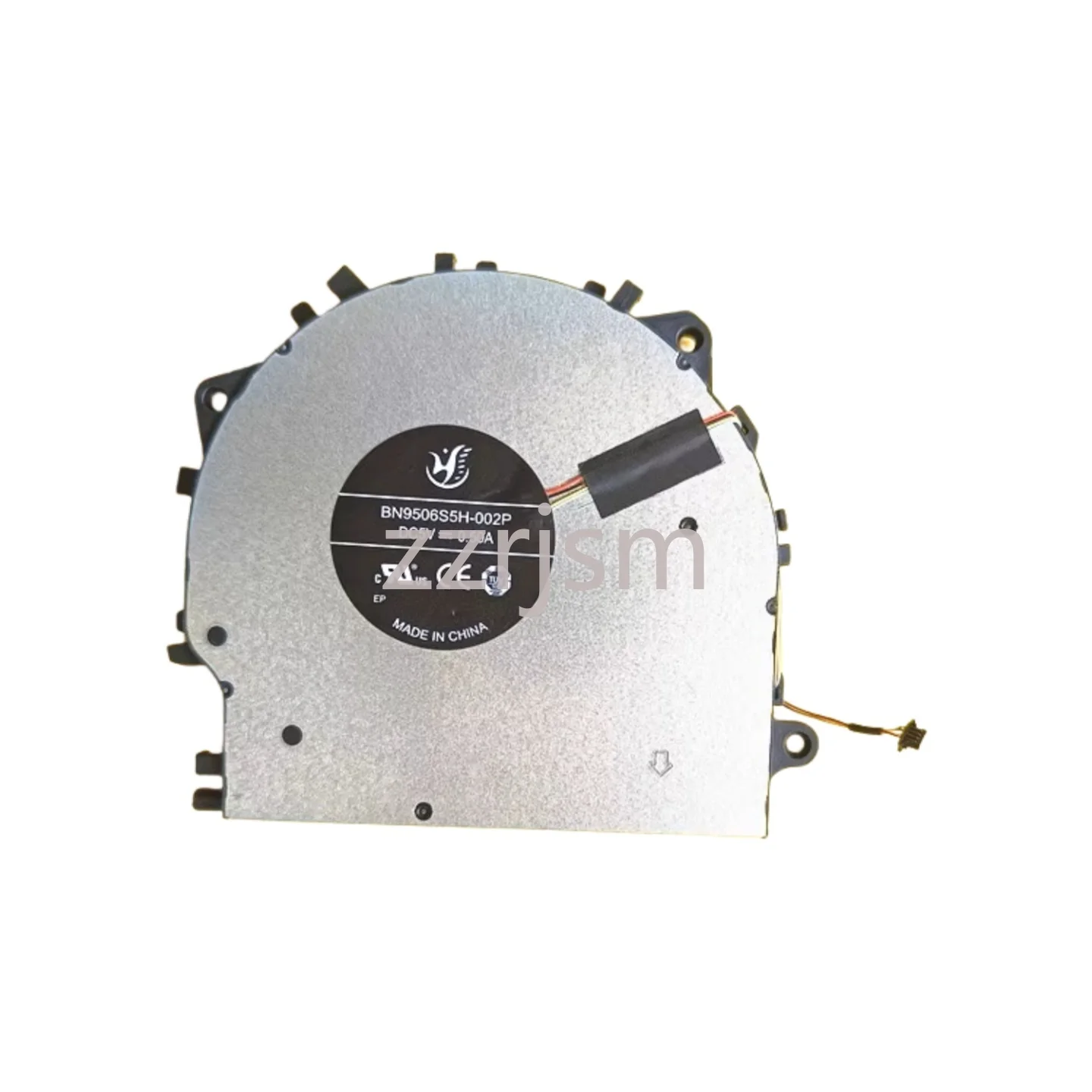 

New Original LAPTOP CPU Cooling Fan FOR MagicBook X14 X14 pro FRI-F56