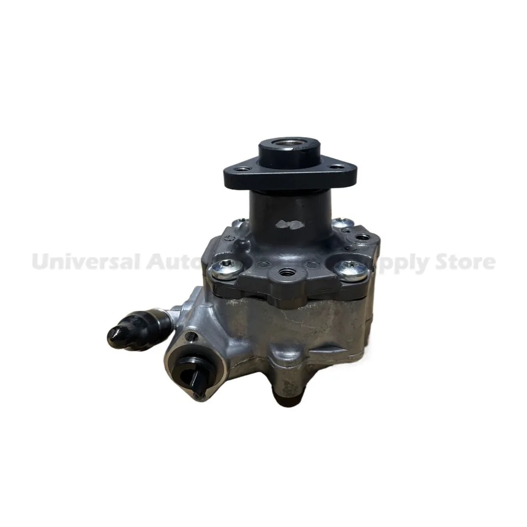 For Volkswagen Touareg 3.007 Power Steering Pump High Performance Durable Replacement