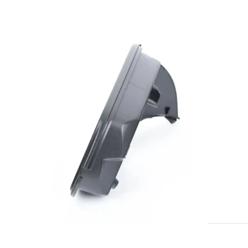 51167284123 51167284124  Left or Right Cover Wing Mirror Retaining Ring FOR BMW i3