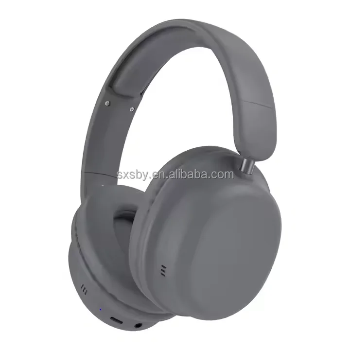 

Suitable forProduct Upgrade From USA UE 3-4days Deliver Telephone Headsets Gaming