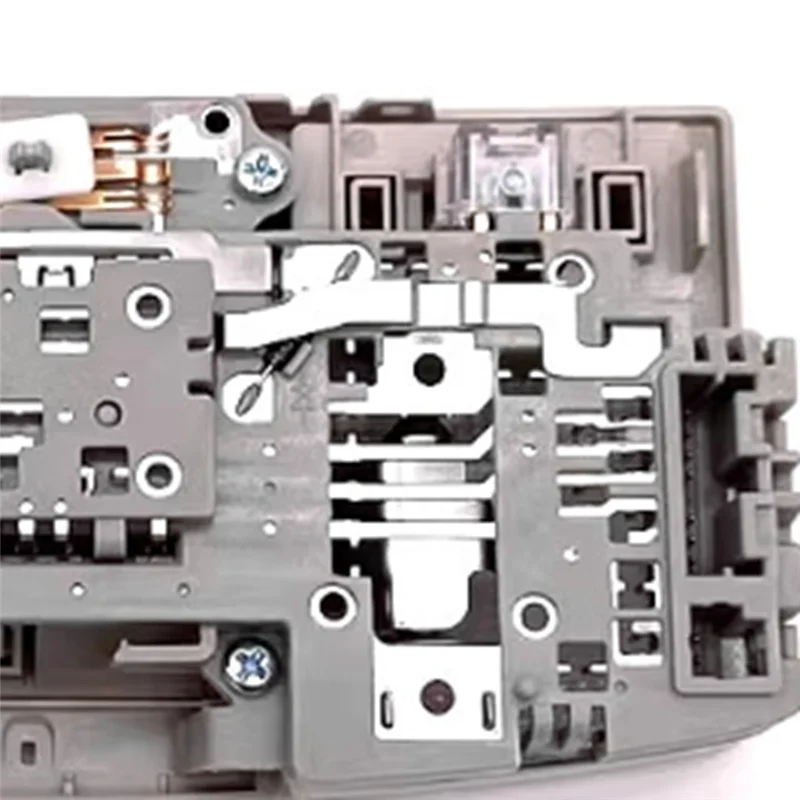 

BBM4-69-970 Car Roof Light Overhead Console Map Light Replacement Parts For Mazda 3 2010-2013 BBM469970