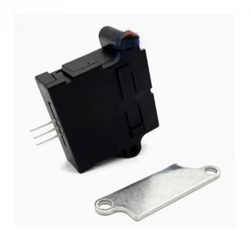 

flow sensor AWM43600V-2