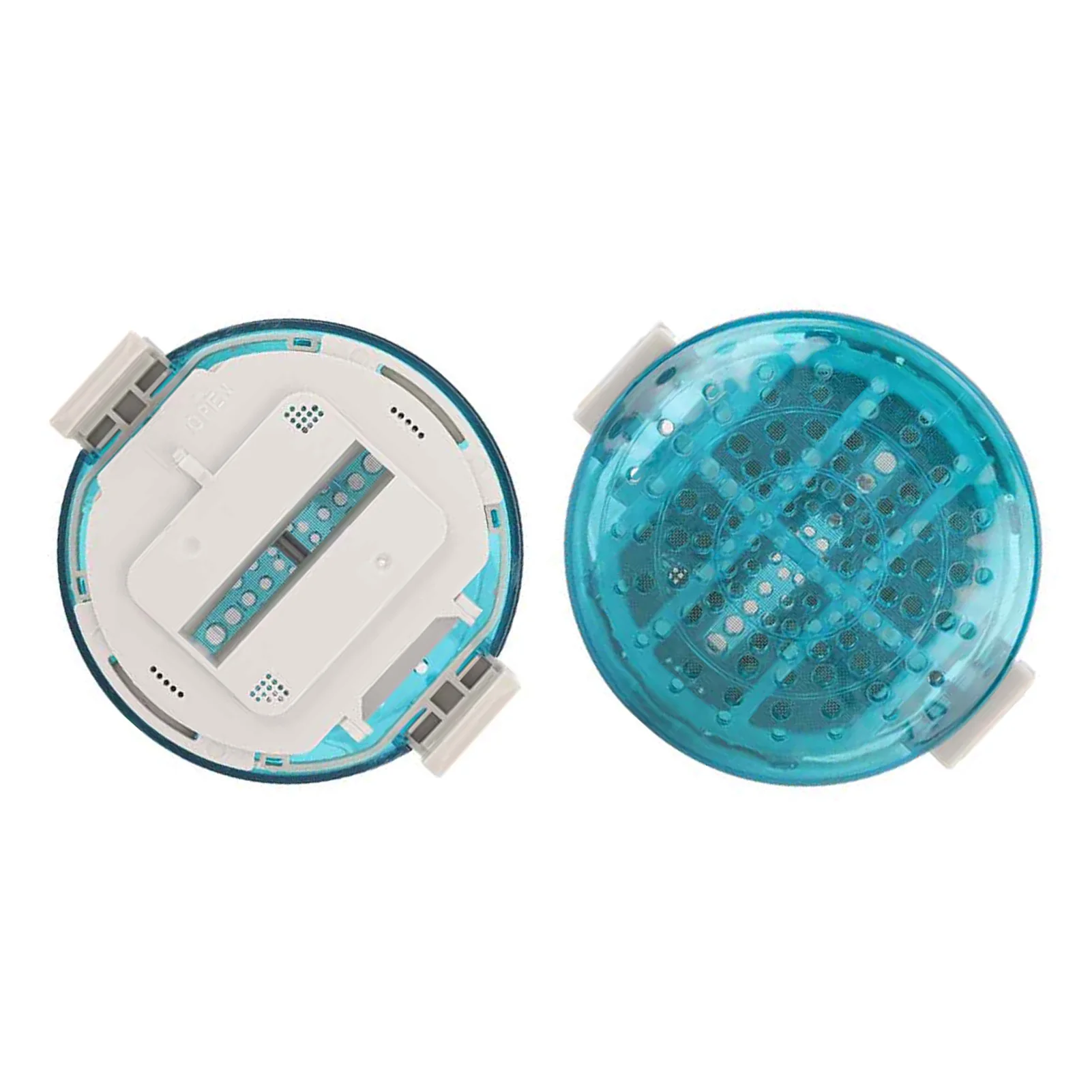 Lint Filter Replacement Lint Filter Mesh for LG Washing Machine NEA61973201 Wt h750