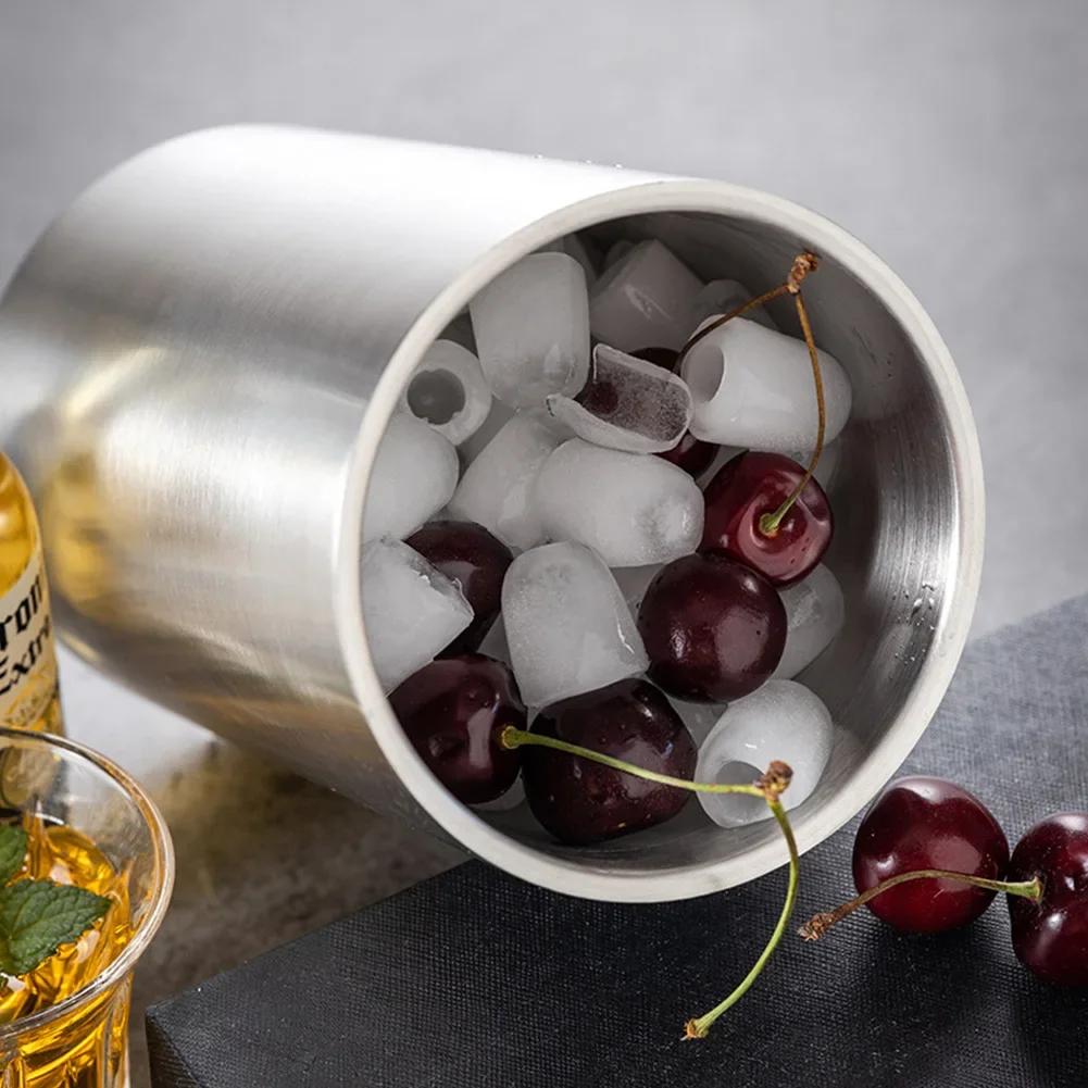 Thumbnail 4 - #9 Top Beverage Chillers Picks for Every Budget