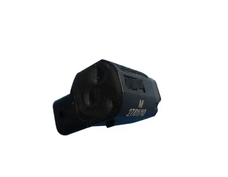 

Genuine Reverse Radar Sensor For Ford Transit V348 7G9T 15K859 AD