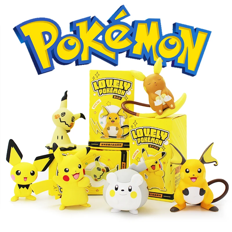 

With Box Pokémon Scarlet and Violet TCG Game Toys Pikachu Charizard Greninja Anime Figure Pokeball Kids Model Gift