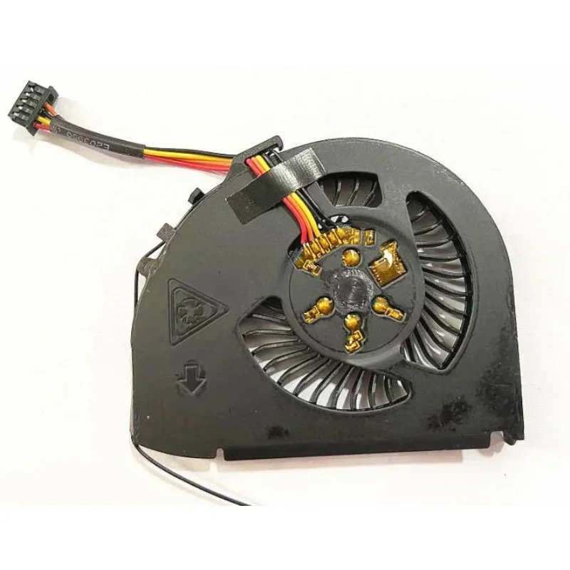 

NEW Laptop CPU Fan For Lenovo IBM ThinkPad T440s T450s Notebook Fan