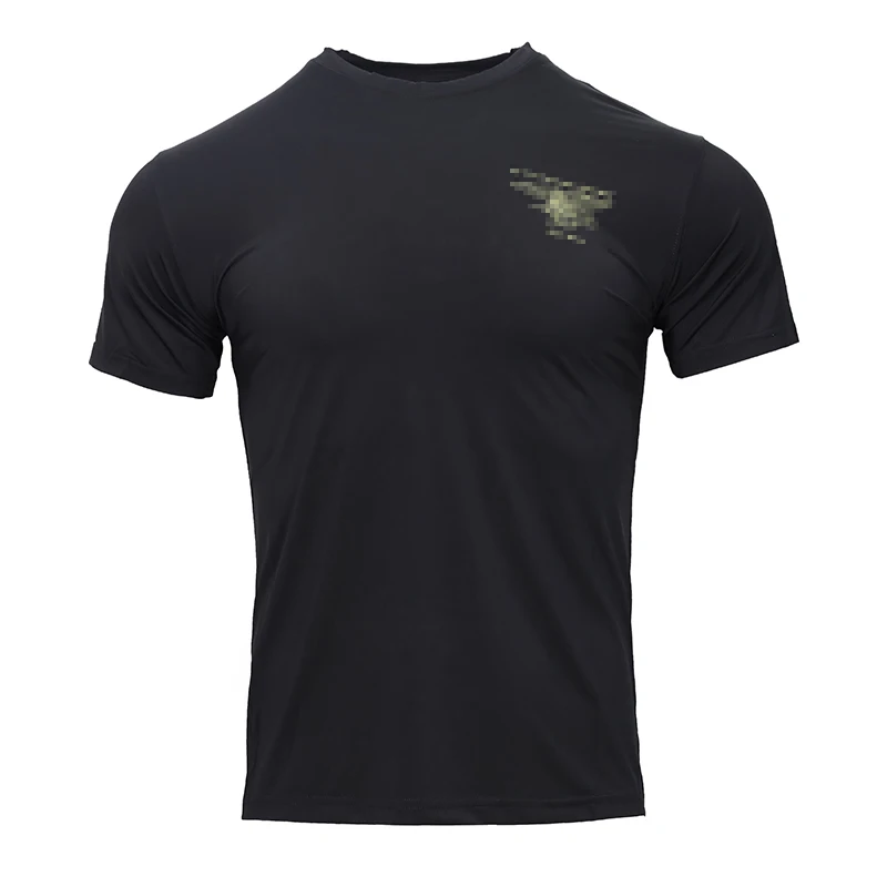 

Emersongear Tactical Aborbent Sweat And Perspiration T-Shirts J TYPE Shirt Mens Tshirts Hiking Hunting Tops Training Daily