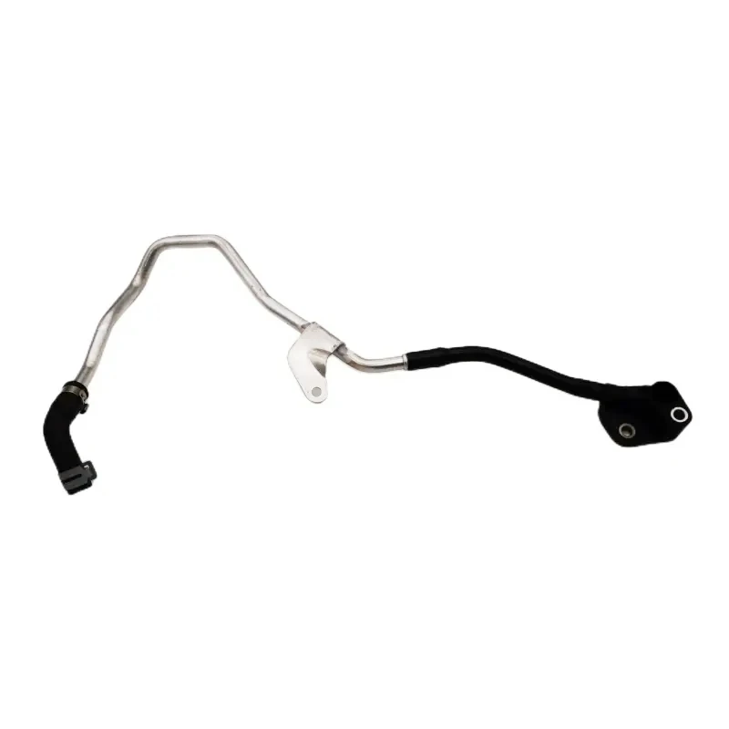 A2782000500 2782000500 Turbocharger Coolant Return Hose for Mercedes Benz GL550 GLS550 ML550