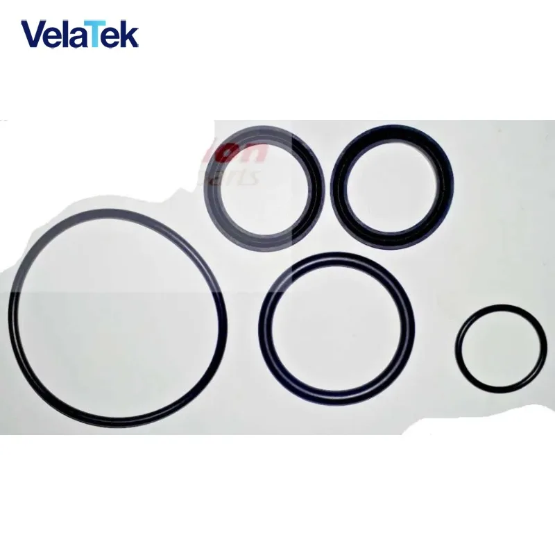 

для La Pavoni — комплект прокладок — комплект для Europiccola, Professional — Pre Millenium