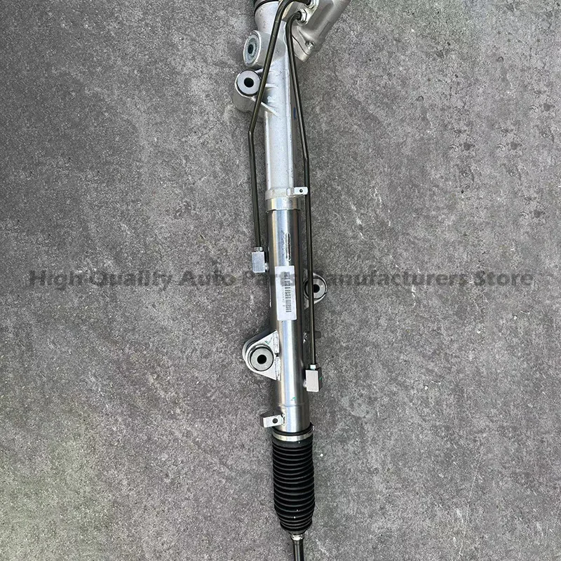 مصنع توريد أجزاء نظام التوجيه ترس التوجيه لـ 2225028 اتجاه والعتاد بالجملة متوافق مع Explorer #5