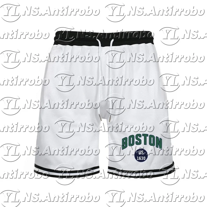 

MOTO 2025 Summer Men's Fitness Joggers Casual Breathable Short Sports Basketball Shorts Quick Dry Gym Shorts for Male Shorts
