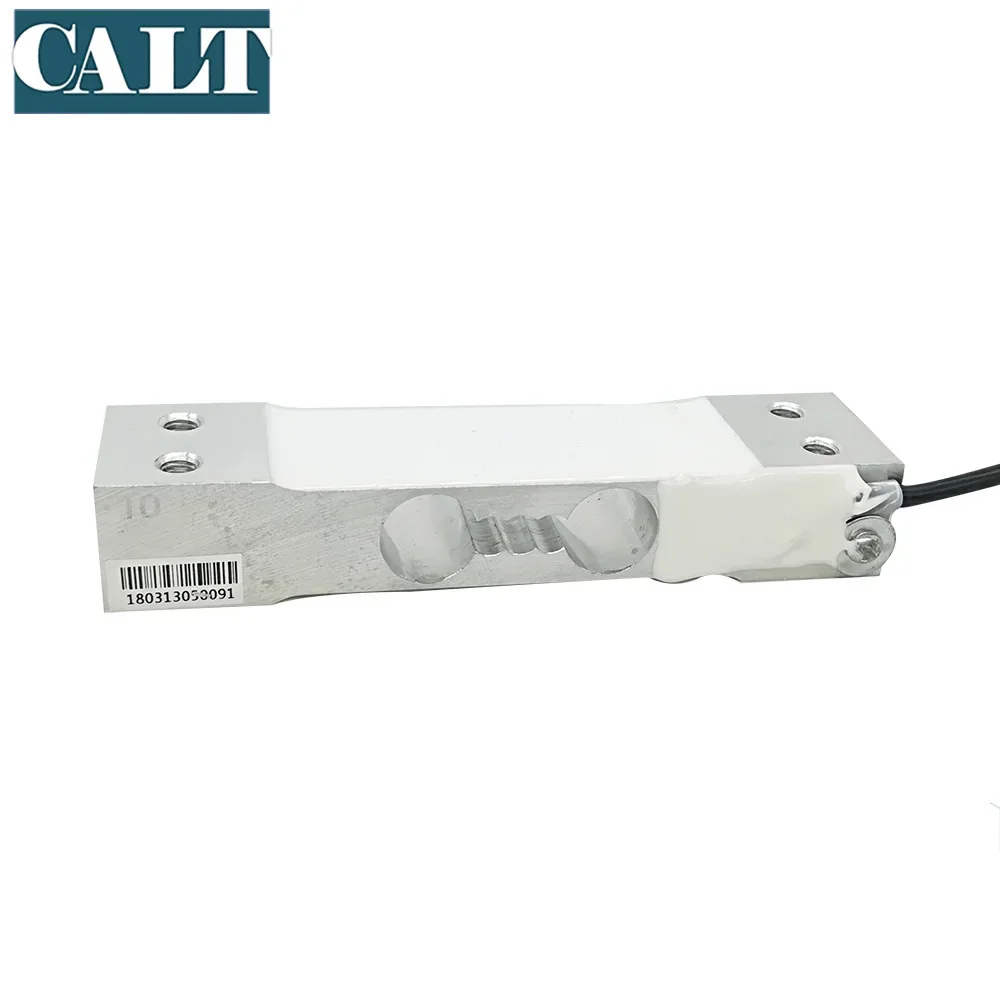 IN STOCK Micro Single Point weighing scale load cell DYX-306-10KG for automatic production line