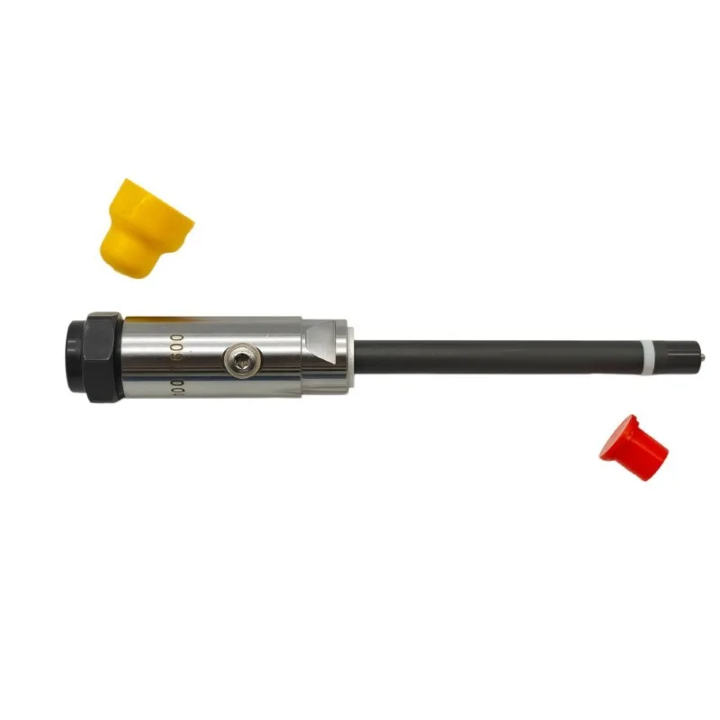 Suitable for 100-7600 injectors CAT3406 heavy duty engineering equipment diesel fuel injection accessories