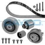 Store code: KTB788 for plant bearing kit (timing set) CRAFTER CKUB A4 A5 A6 Q5 GOLF VI T6 LEON OCTAVIA SUPER B CADDY III