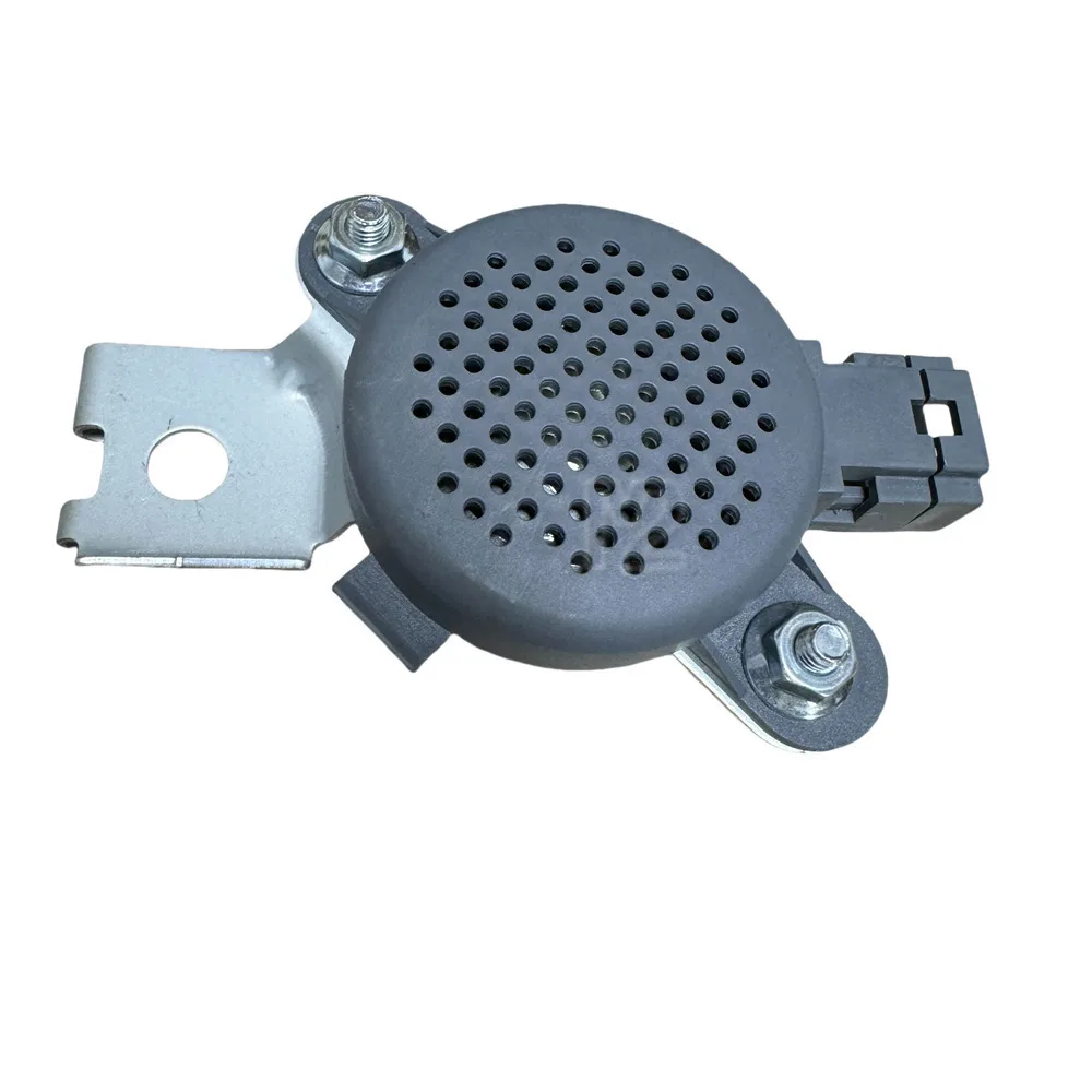 256405RA0D BUZZER ASSY - ATM SHIFT LOCK For Nissan Kicks P15 Buzzer 256404CL1B 2