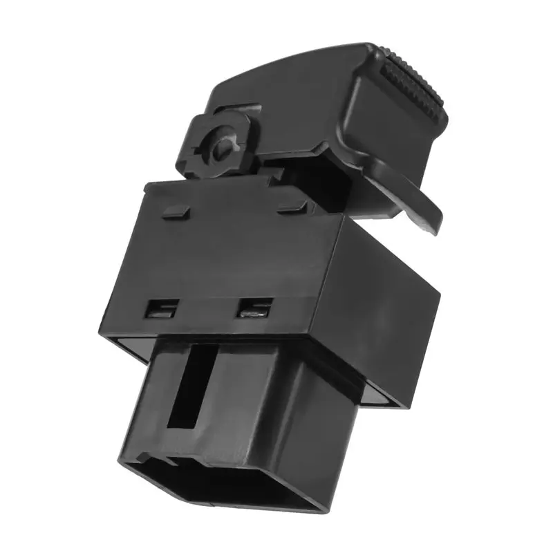 Reliable-Power Window Switch Rear LH RH For SANTA FE 2007 2008 2009 2010 2011 2012 935802B000 93580-2B000 935812B000