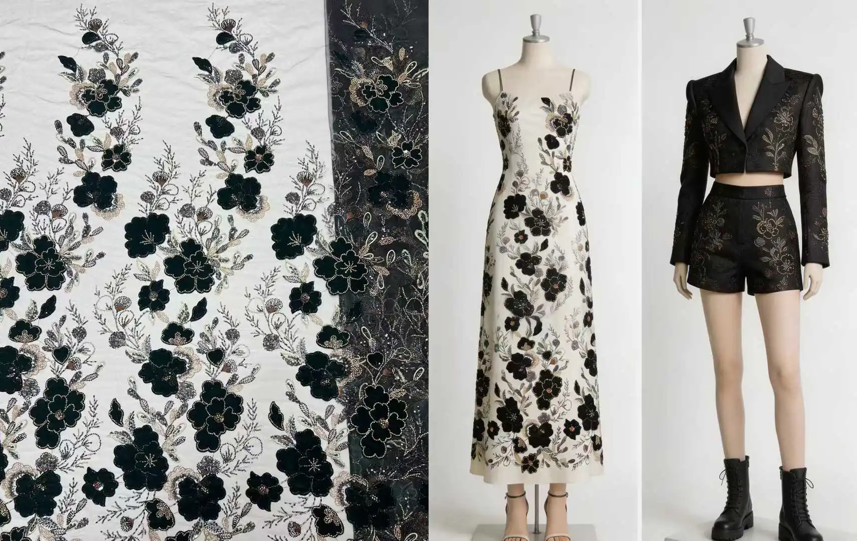 

Элитная африканская нигерийская кружевная ткань с пайетками 2026 года, высококачественное французское тюлевое кружево для свадебных платьев и вечеринок