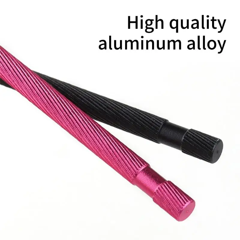 652F Help Wear Bracelet Tool Partner Jewelry Helper Fastening Aid Quickly Unfasten