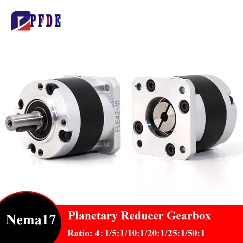 Gearmotor Brands Failing? Here’s How I Pick a Supplier That Actually Delivers
