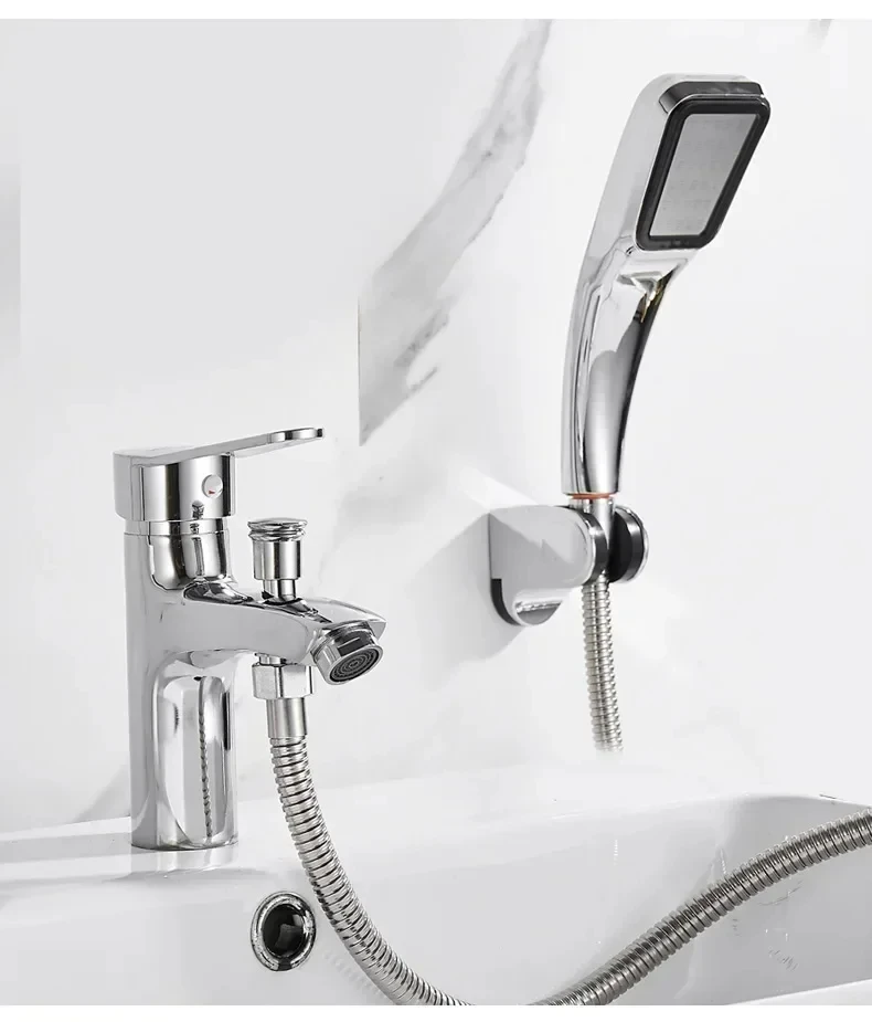 Thumbnail 3 - #25 Low Price Faucet Handles & Controls Deals