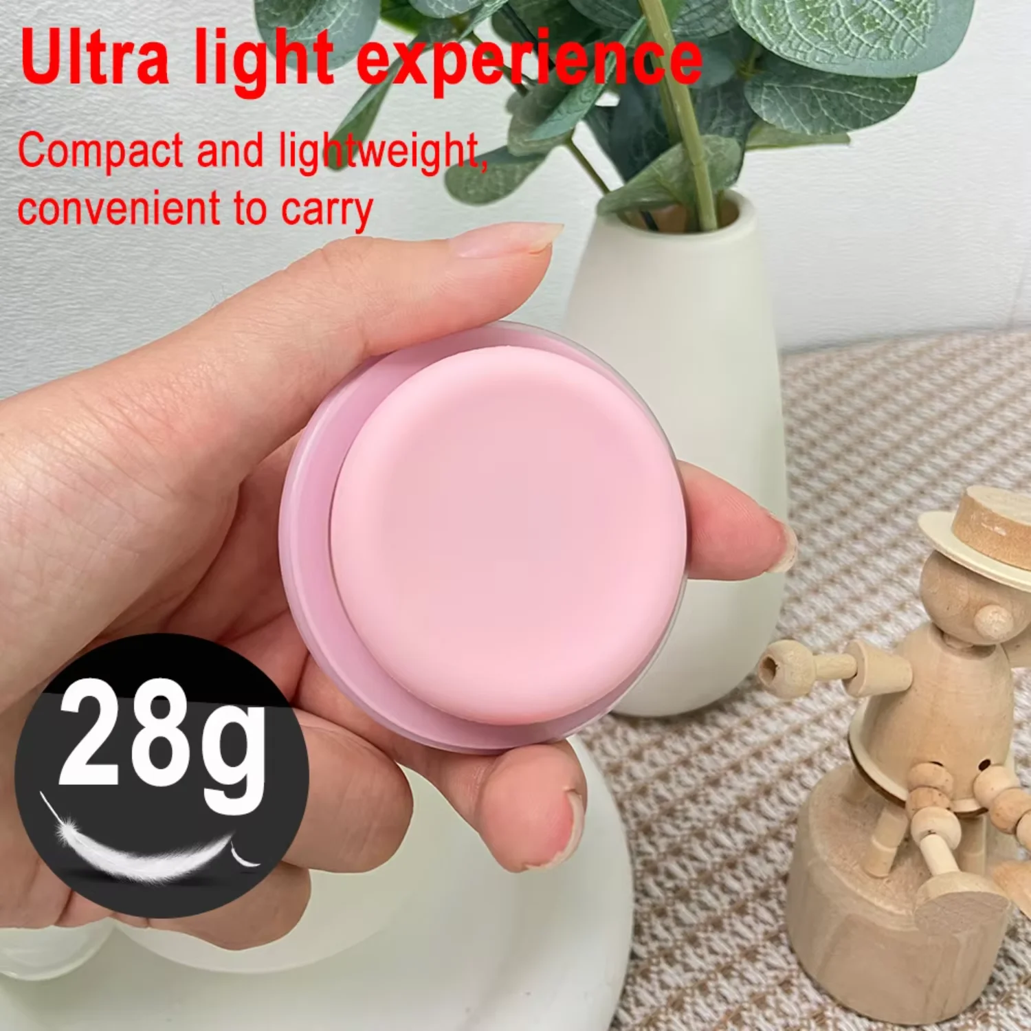 이켓 , jent핑”.