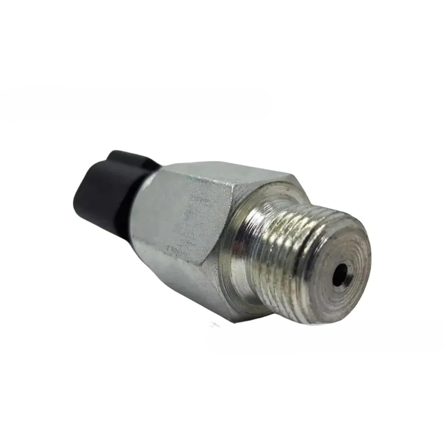

Transmission Oil Pressure Switch 701/80322