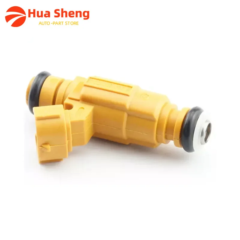 

1/4/6PCS OEM 35310-39135 Fuel Injector Nozzle For Hyundai Sorento KIA Carnival