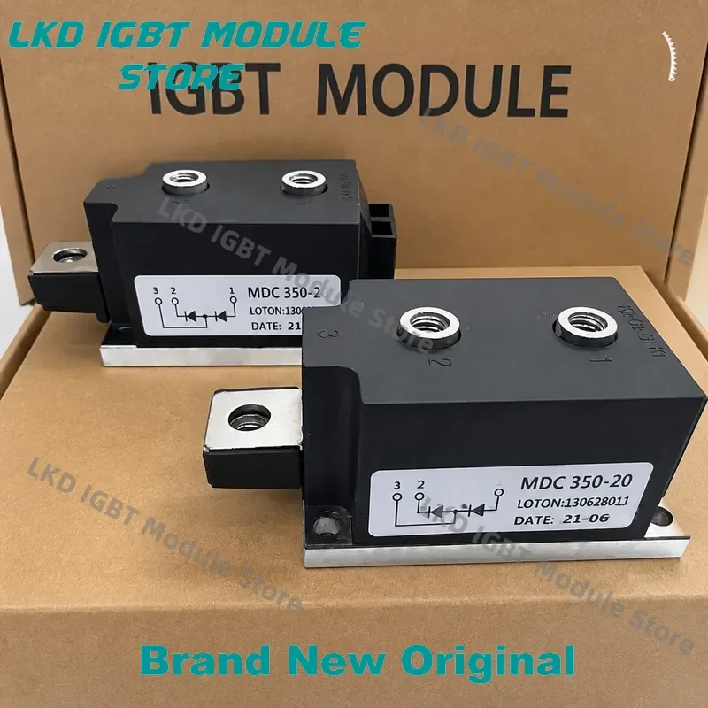 per-mdc350-20-mdc350-18-mdc350-16-mdc350-14-mdc350-12-nuovo-modulo-di-alimentazione-originale-spedizione-gratuita