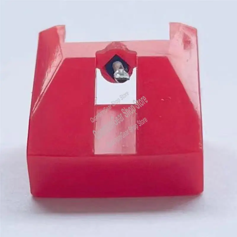 Phonograph Record Turntable Needle For CARTRIDGE KENWOOD V-66 V-61 V66 V61 SANSUI SC-80 SC-70 SC80 SN60 SN80 SC-60 SN70-A32R