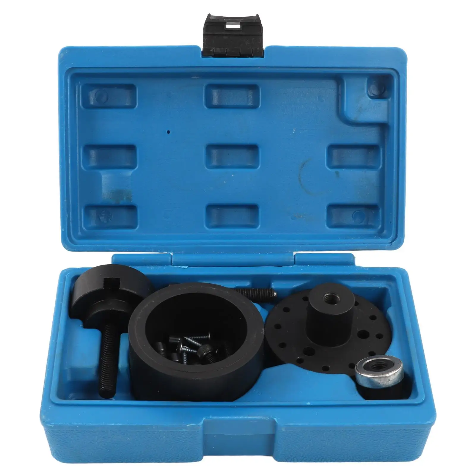 

Front Crankshaft Oil Seal Remover Antirust Practical 119231 for n40 N42 N45 N45T N46 N46T N52 N53 N54