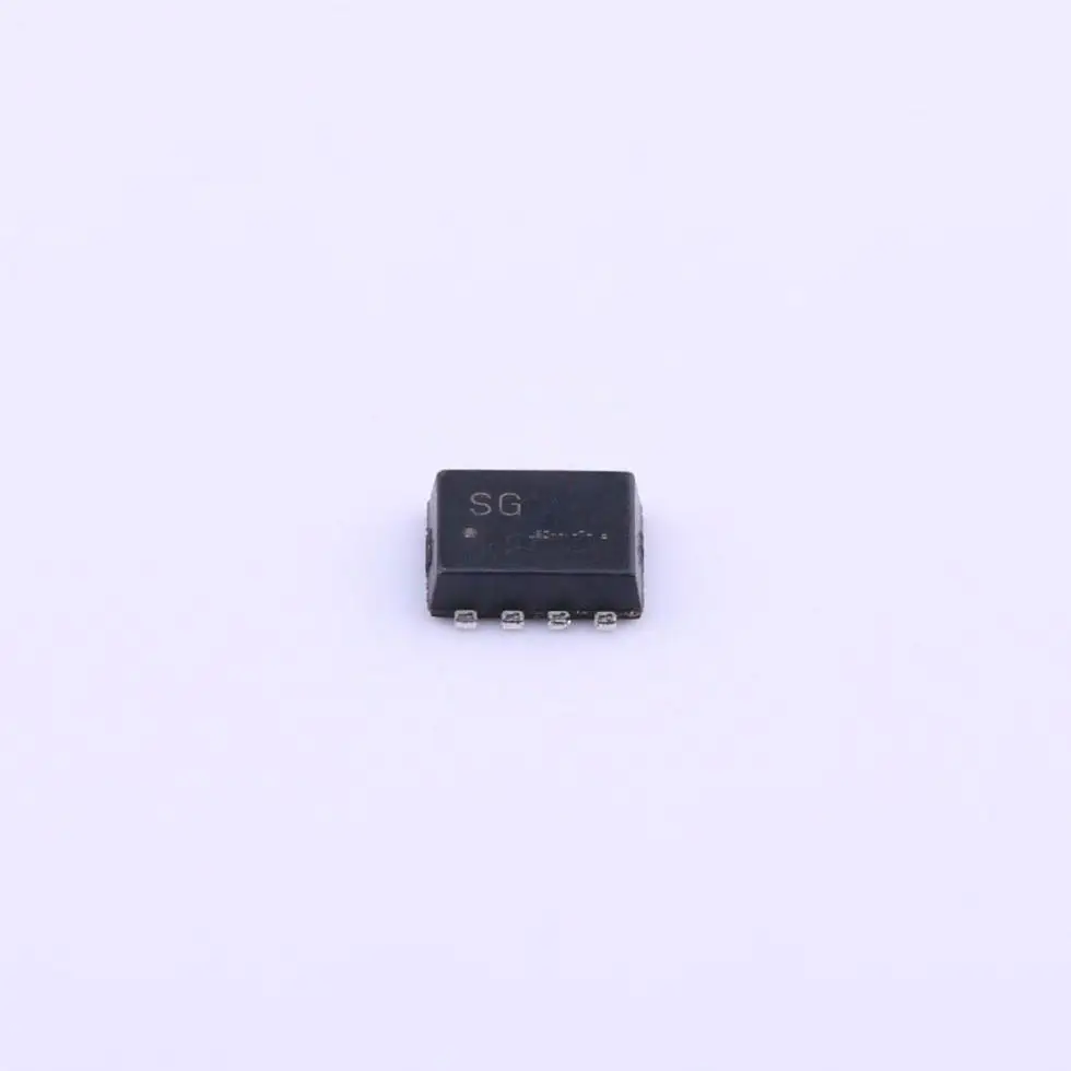 

20 шт./партия RQ1A070APTR MOSFET P-CH 12V 7A TSMT8