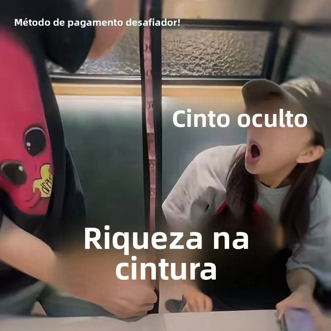 cinto-tatico-universal-com-compartimento-oculto-para-dinheiro-cinto-de-seguranca-em-lona-com-ziper-antifurto-versatil-para