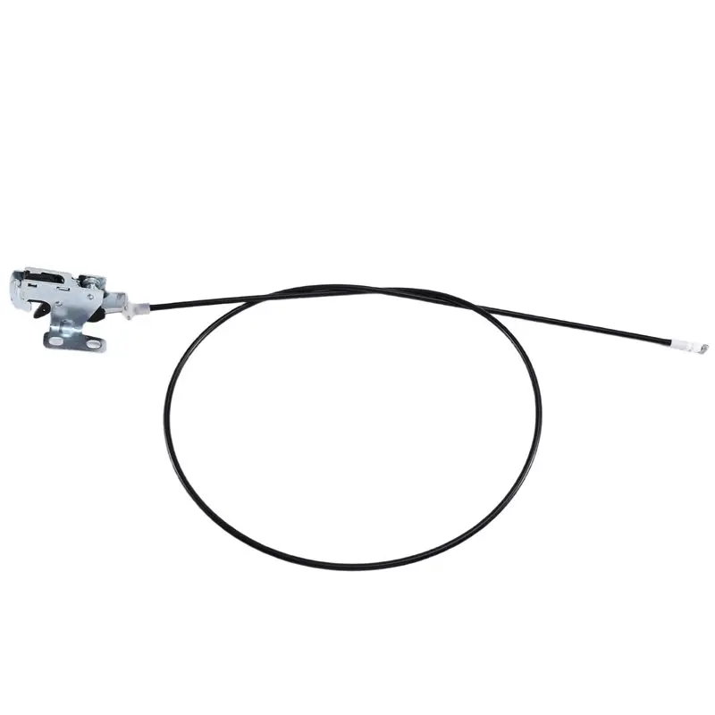 Car Door Lock Latch 1385562080 For Boxer Bus Kasten Pritsche Fiat Ducato Bus Citroen Jumper Bus 06-25 Left Front