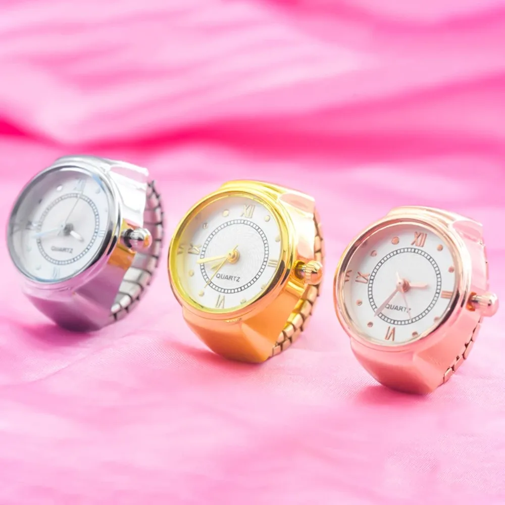 Men's Watch