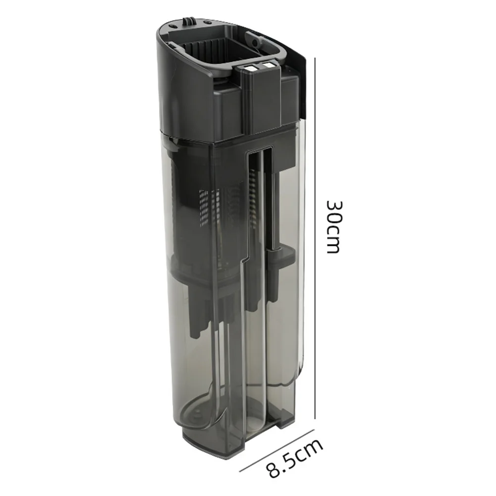 

Replacement Part M10 Water Tank Mopping Function Works With Vacuum Cleaner Sewage Collection System For Dreame M10 Pro